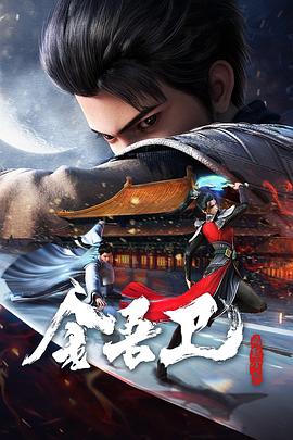 爱,要呼吸