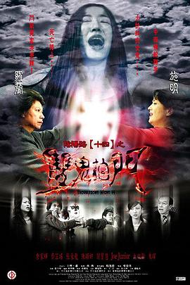 爱上海军蓝