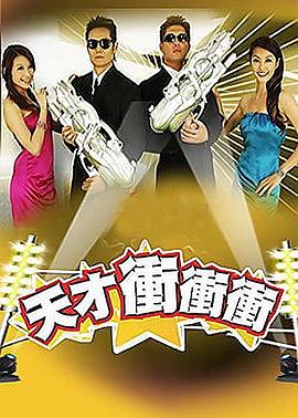 爱若此时