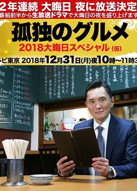 平静的海滩