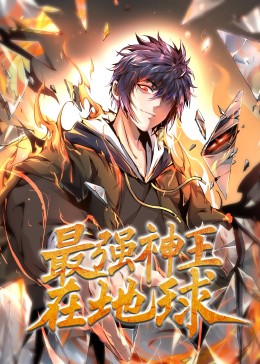 无声婚礼